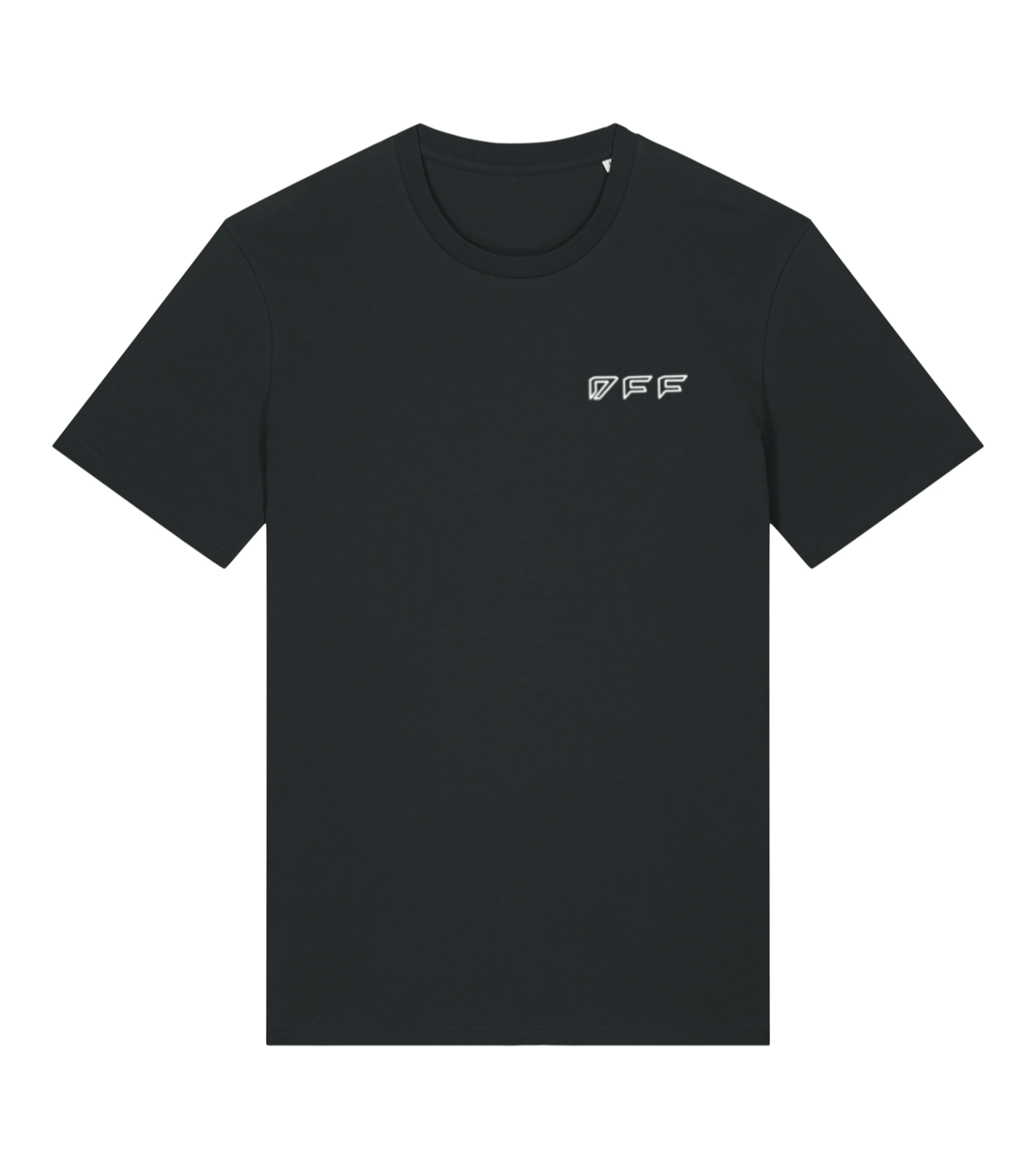 T-Shirt 'Planet Future Festival 2024' - Vorbestellung